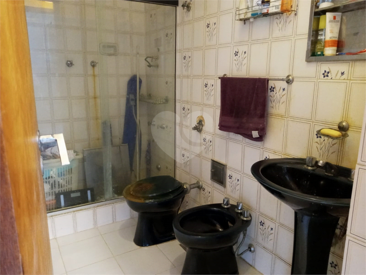 Venda Apartamento Rio De Janeiro Copacabana REO1057716 30