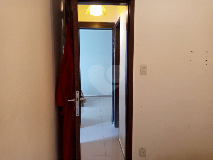 Venda Apartamento Rio De Janeiro Copacabana REO1057716 40