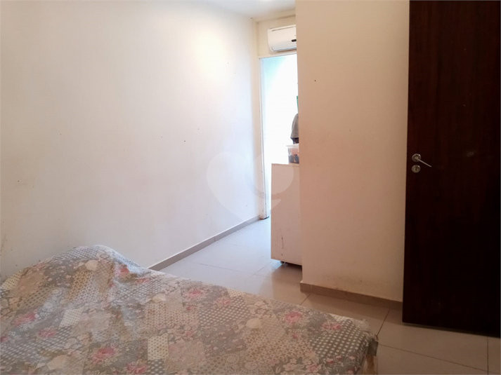 Venda Apartamento Rio De Janeiro Copacabana REO1057716 37