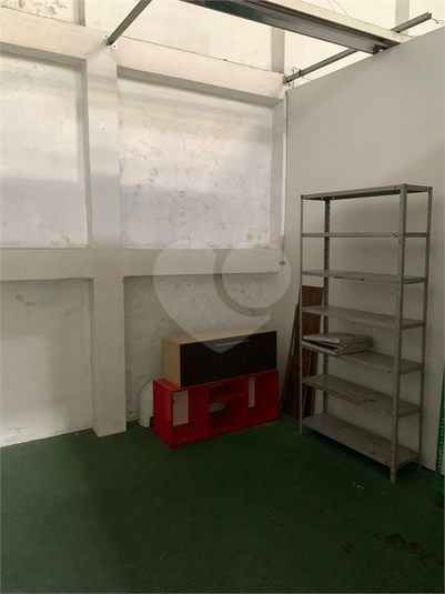 Foto REO105772