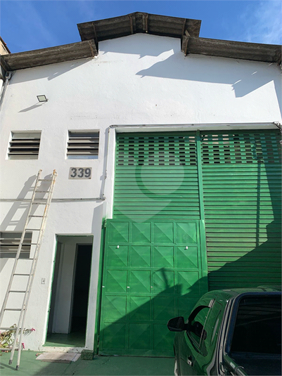 Foto REO105772