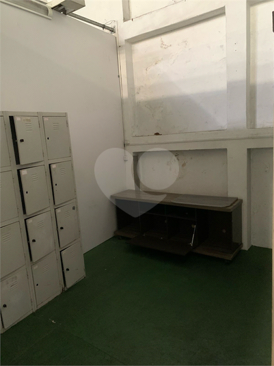 Foto REO105772