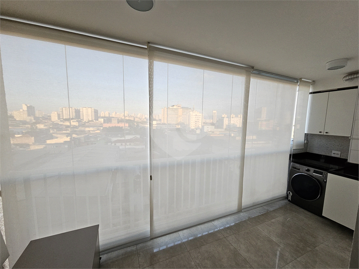 Foto REO1057774