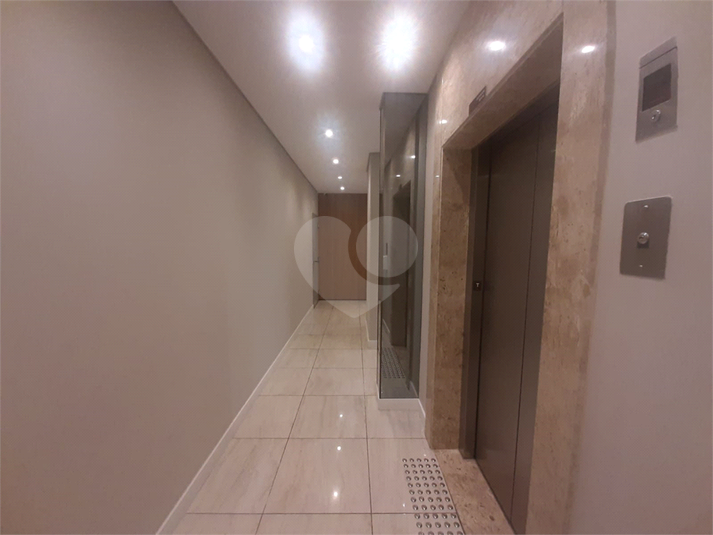 Venda Apartamento São Paulo Vila Mazzei REO1057794 55