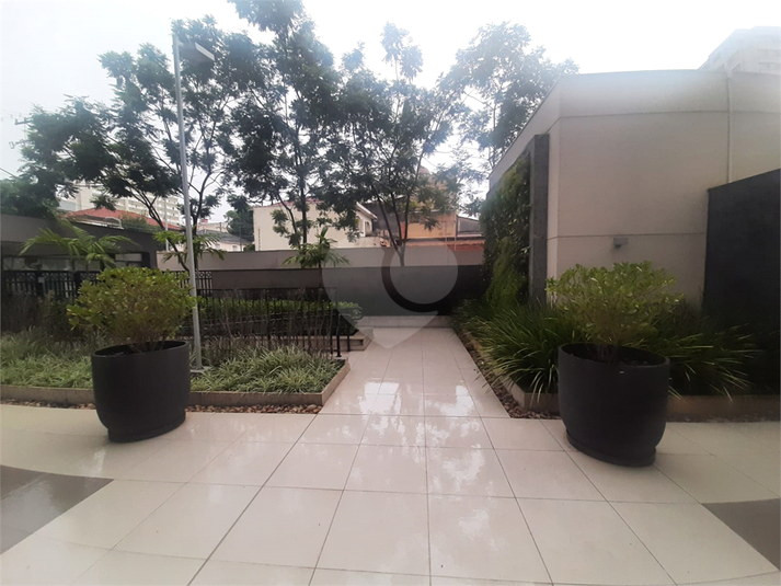 Venda Apartamento São Paulo Vila Mazzei REO1057794 51