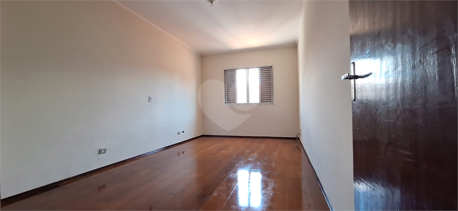 Venda Sobrado São Paulo Vila Nova Mazzei REO1057816 8