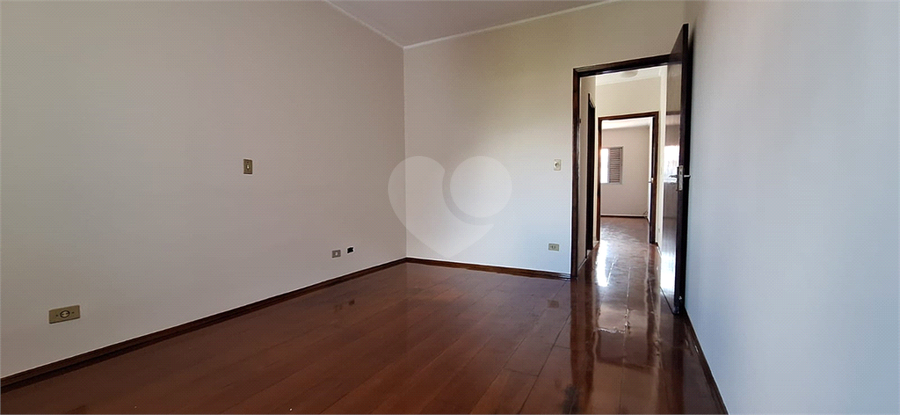 Venda Sobrado São Paulo Vila Nova Mazzei REO1057816 5