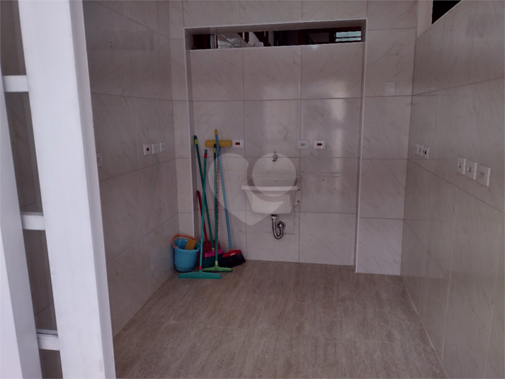 Foto REO1057864