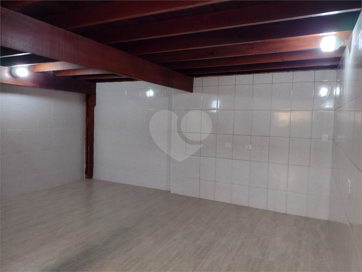 Foto REO1057864