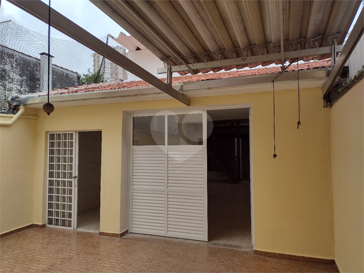 Foto REO1057864