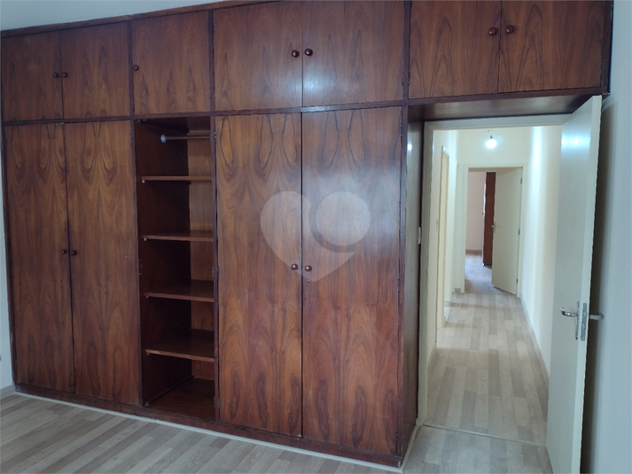 Foto REO1057864
