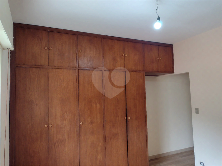 Foto REO1057864