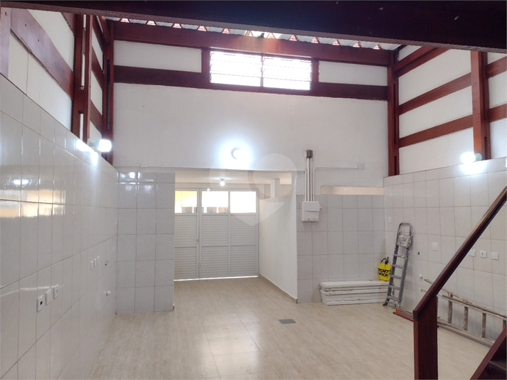 Foto REO1057864