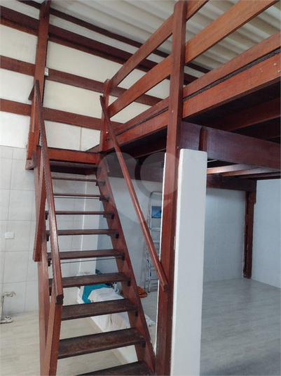 Foto REO1057864