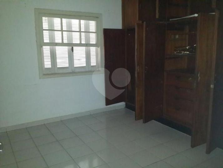 Aluguel Sobrado São Paulo Vila Aurora (zona Norte) REO105792 10