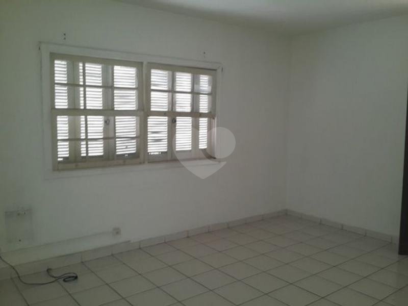 Aluguel Sobrado São Paulo Vila Aurora (zona Norte) REO105792 16