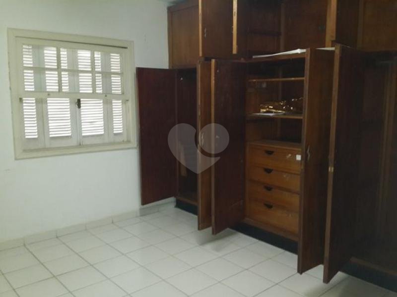 Aluguel Sobrado São Paulo Vila Aurora (zona Norte) REO105792 17