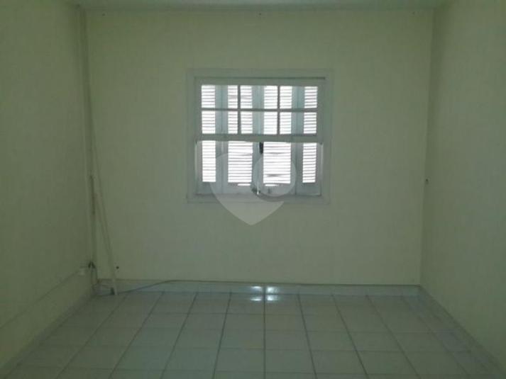 Aluguel Sobrado São Paulo Vila Aurora (zona Norte) REO105792 19