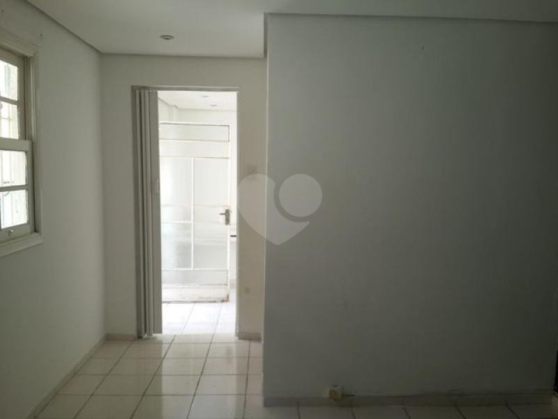 Aluguel Sobrado São Paulo Vila Aurora (zona Norte) REO105792 27