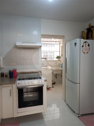 Foto REO1057962