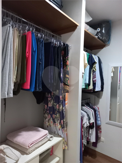 Foto REO1057962
