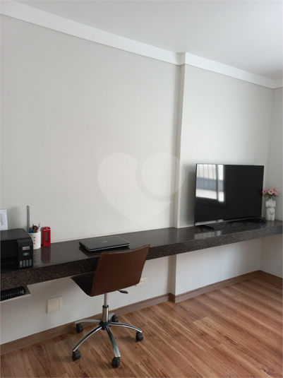Foto REO1057962