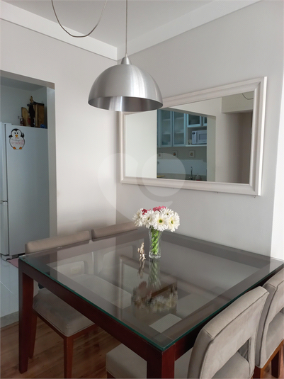 Foto REO1057962