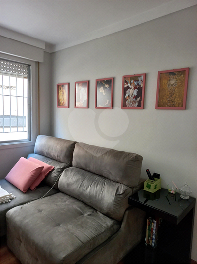 Foto REO1057962