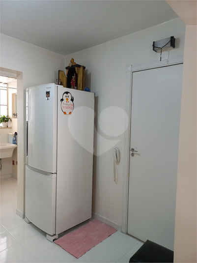 Foto REO1057962