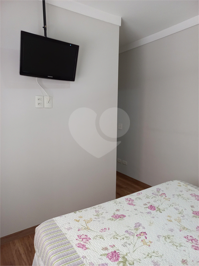 Foto REO1057962