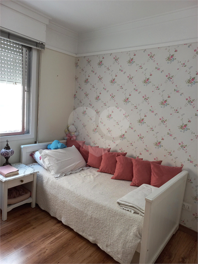 Foto REO1057962