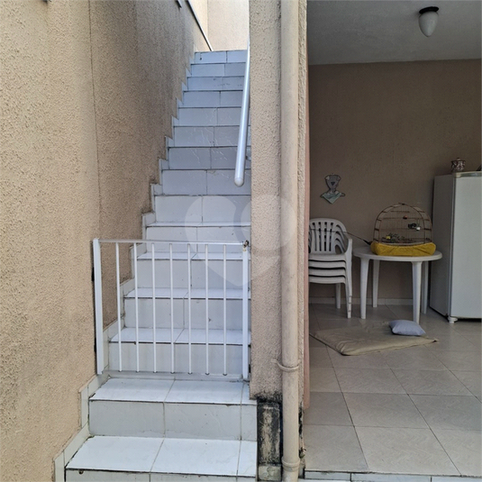 Foto REO1057994