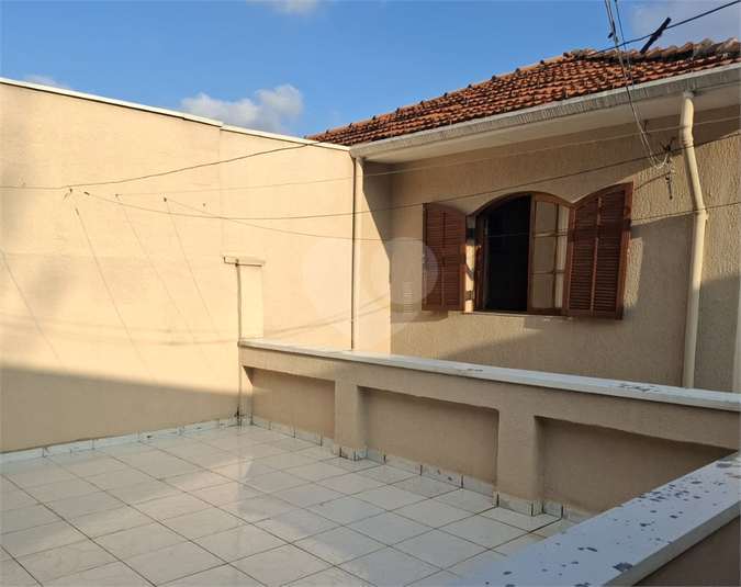 Foto REO1057994