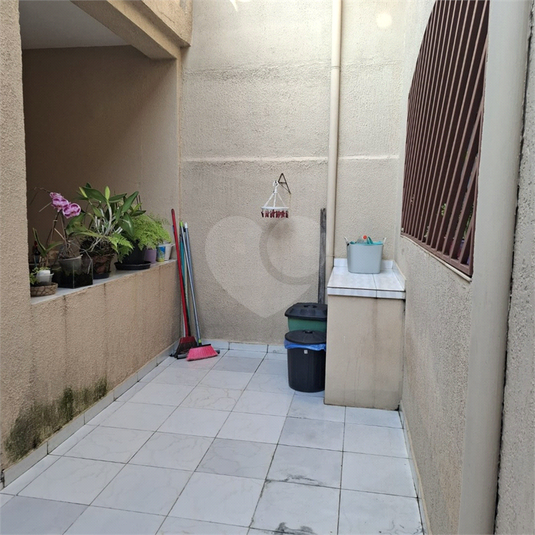 Foto REO1057994
