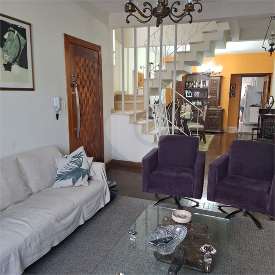 Foto REO1057994
