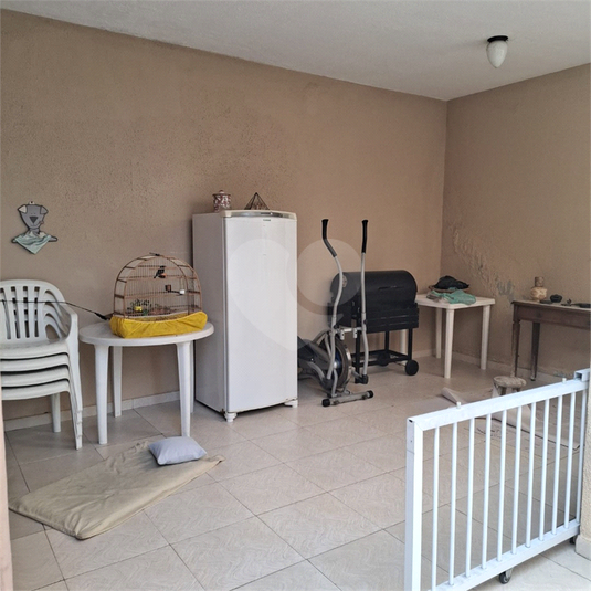 Foto REO1057994