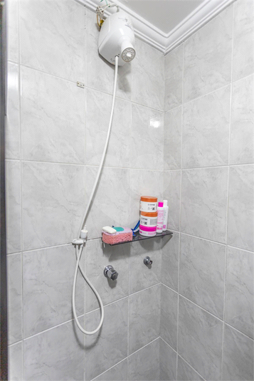 Foto REO1058037
