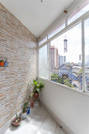 Foto REO1058037