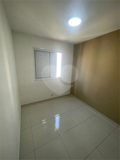 Venda Apartamento São Paulo Jardim Do Lago REO1058051 7