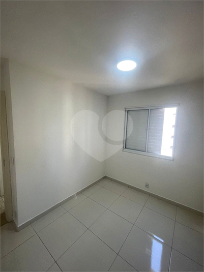 Venda Apartamento São Paulo Jardim Do Lago REO1058051 15