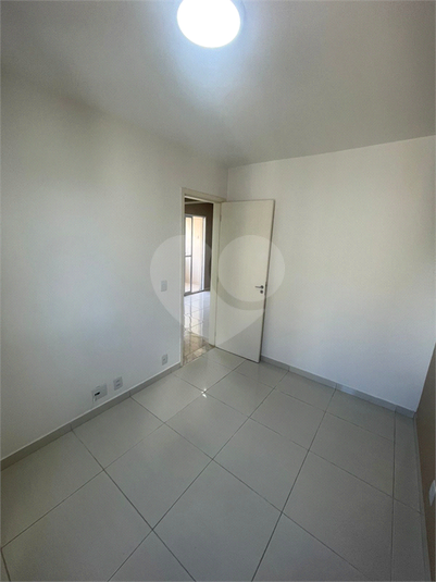 Venda Apartamento São Paulo Jardim Do Lago REO1058051 14