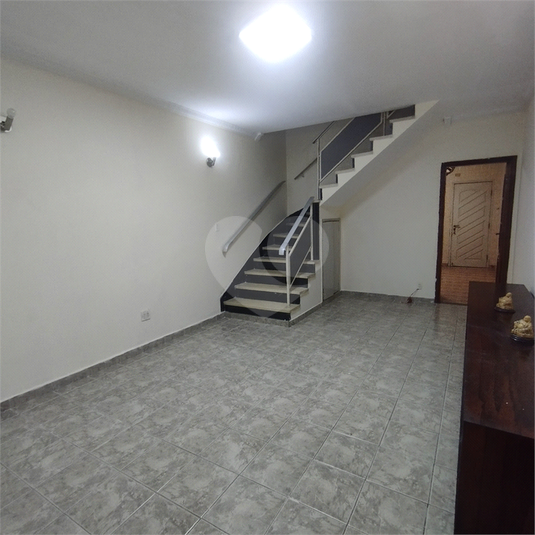 Foto REO1058054