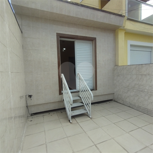 Foto REO1058054