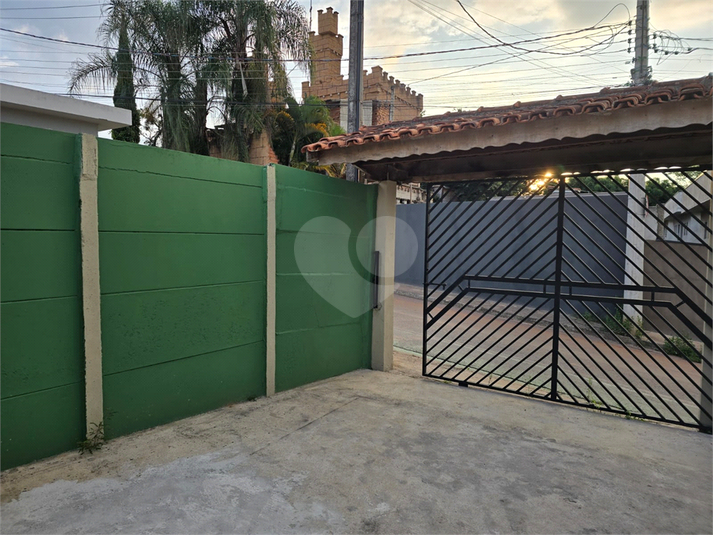 Venda Casa Atibaia Ressaca REO1058059 1