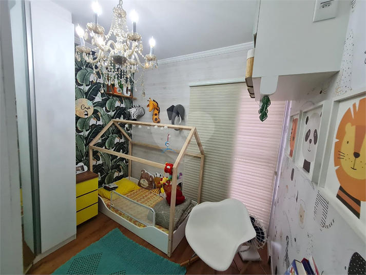 Foto REO105806