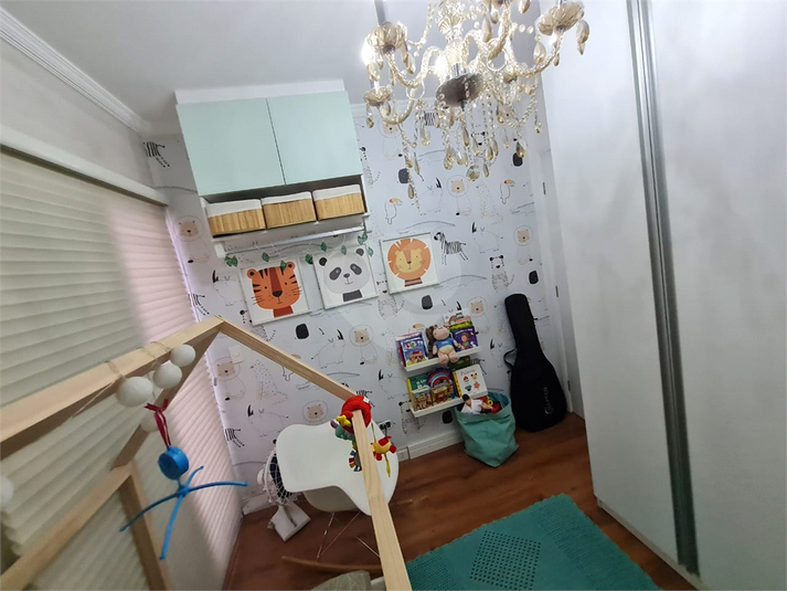 Foto REO105806