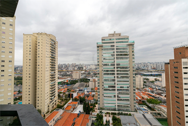 Foto REO1058065