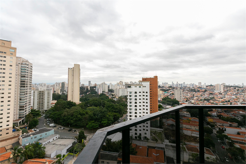 Foto REO1058065