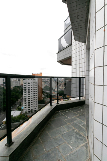Foto REO1058065