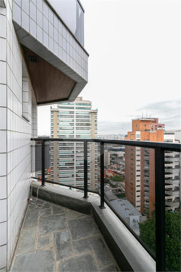 Foto REO1058065